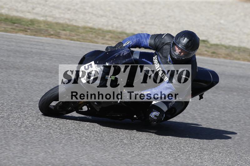 /48 03.10.2026  Speer Racing ADR/Gruppe gruen/54